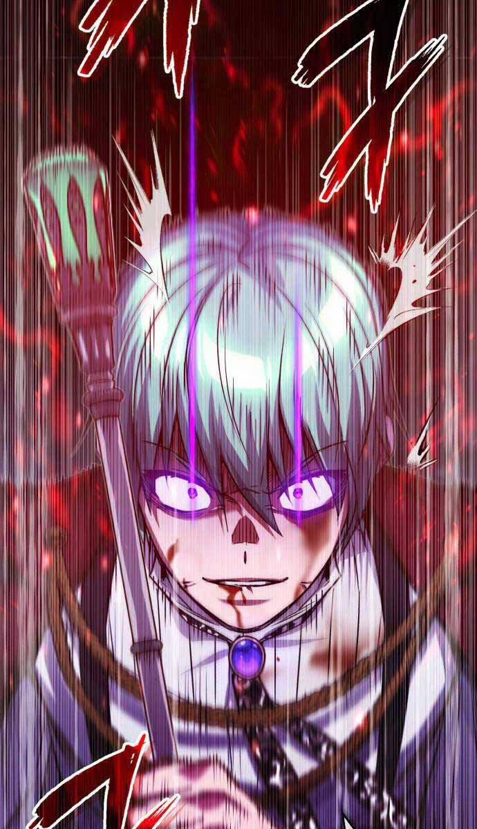 Sự Thức Tỉnh Của Hắc Ma Pháp Sư Sau 66666 Năm 87 trang 74