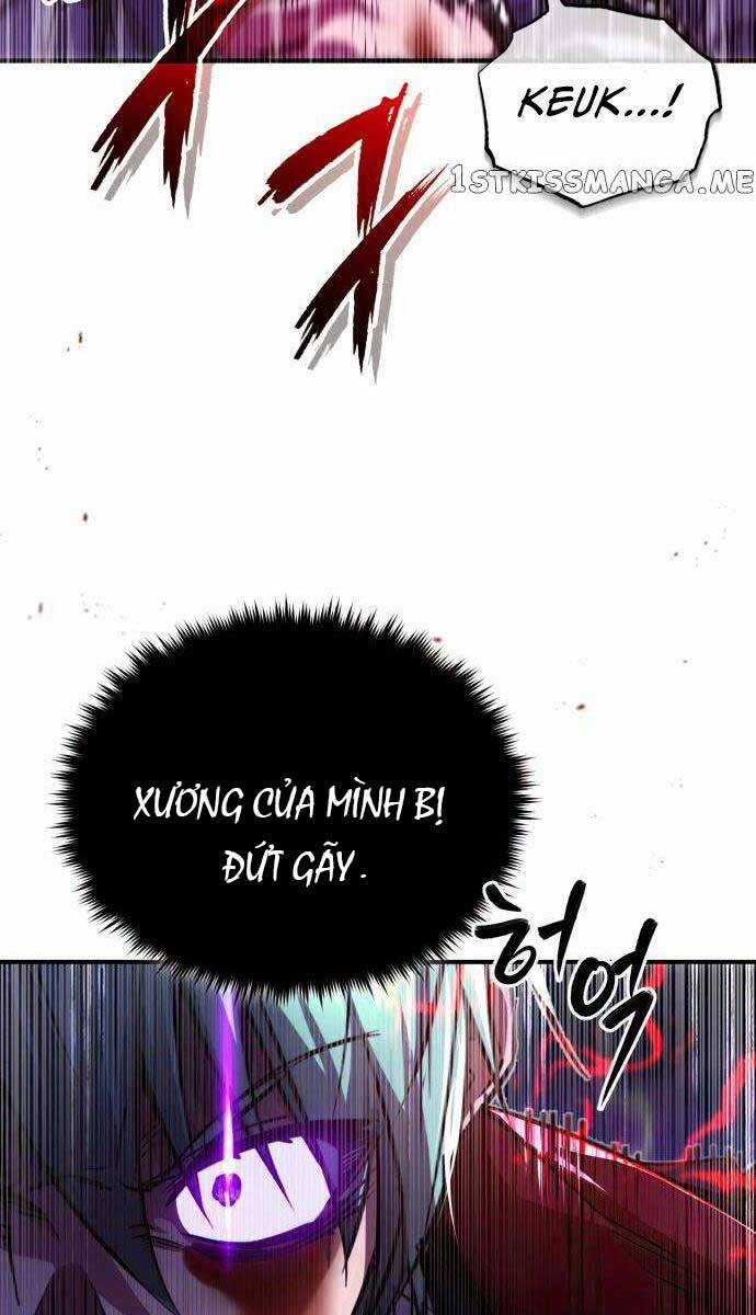 Sự Thức Tỉnh Của Hắc Ma Pháp Sư Sau 66666 Năm 87 trang 75