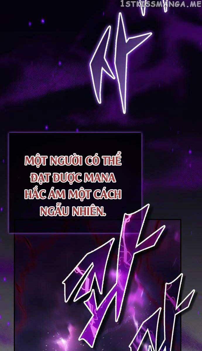 Sự Thức Tỉnh Của Hắc Ma Pháp Sư Sau 66666 Năm 87 trang 80