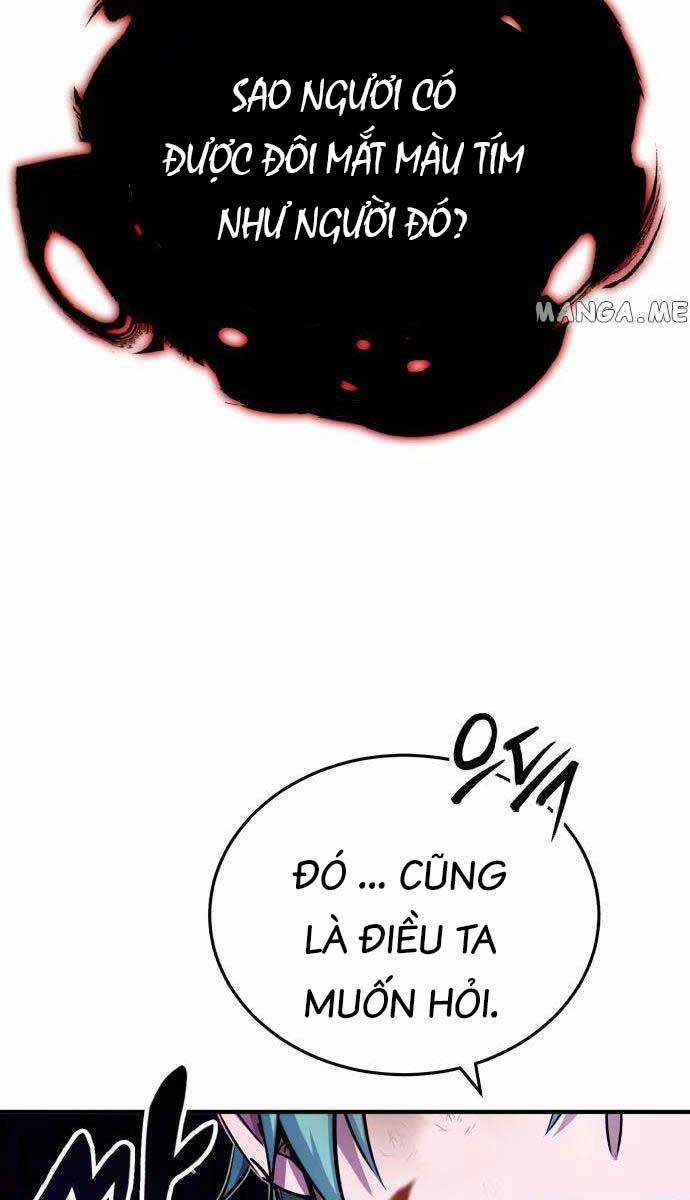 Sự Thức Tỉnh Của Hắc Ma Pháp Sư Sau 66666 Năm 87 trang 83