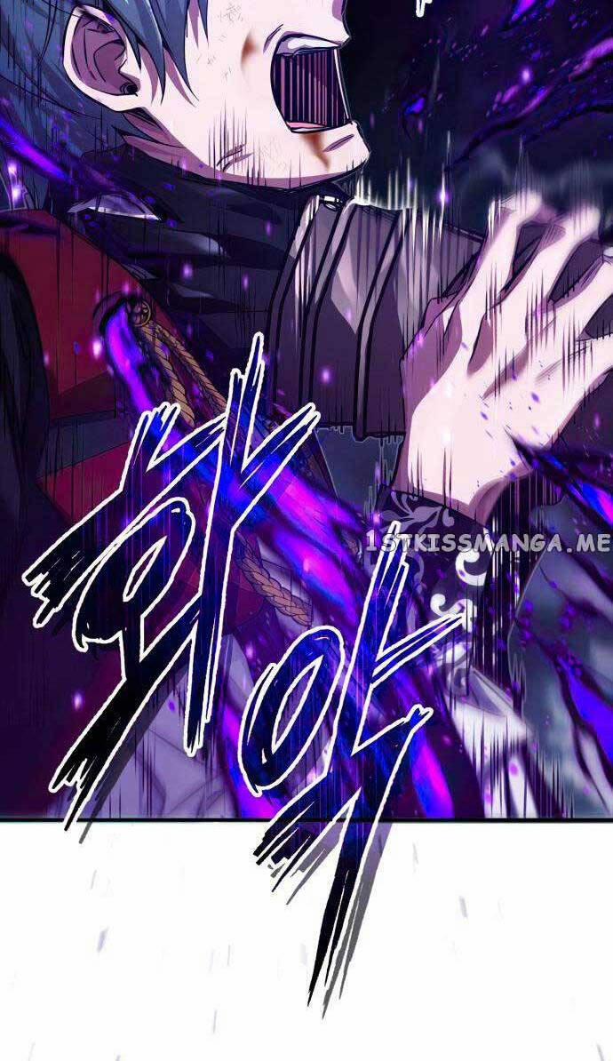 Sự Thức Tỉnh Của Hắc Ma Pháp Sư Sau 66666 Năm 87 trang 86