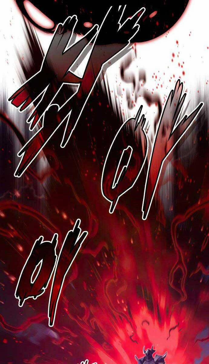 Sự Thức Tỉnh Của Hắc Ma Pháp Sư Sau 66666 Năm 87 trang 90