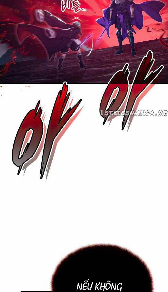 Sự Thức Tỉnh Của Hắc Ma Pháp Sư Sau 66666 Năm 87 trang 91