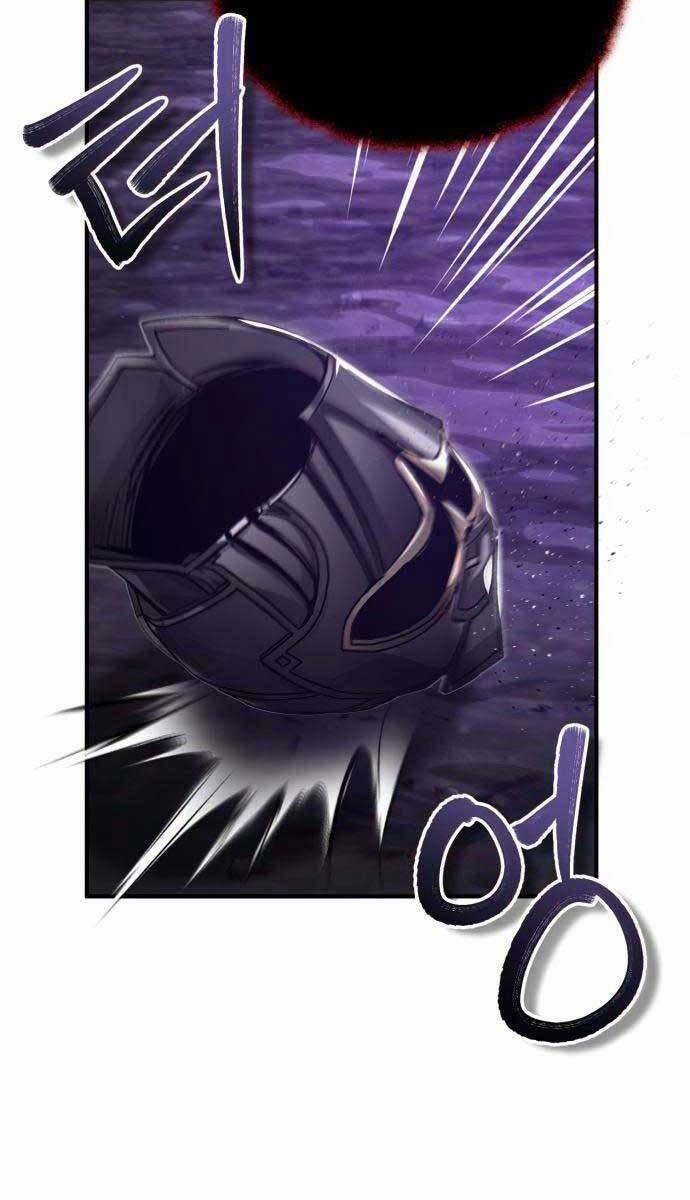 Sự Thức Tỉnh Của Hắc Ma Pháp Sư Sau 66666 Năm 87 trang 92