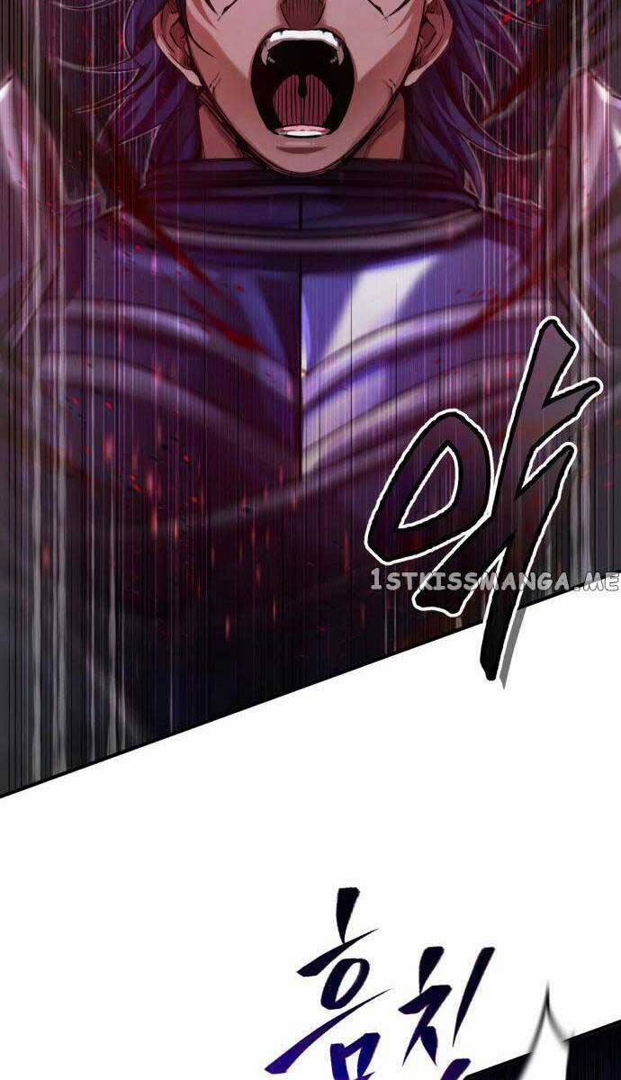 Sự Thức Tỉnh Của Hắc Ma Pháp Sư Sau 66666 Năm 87 trang 94