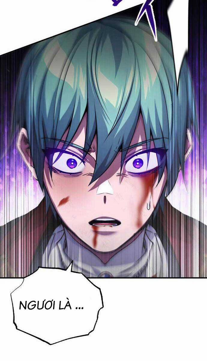 Sự Thức Tỉnh Của Hắc Ma Pháp Sư Sau 66666 Năm 87 trang 95