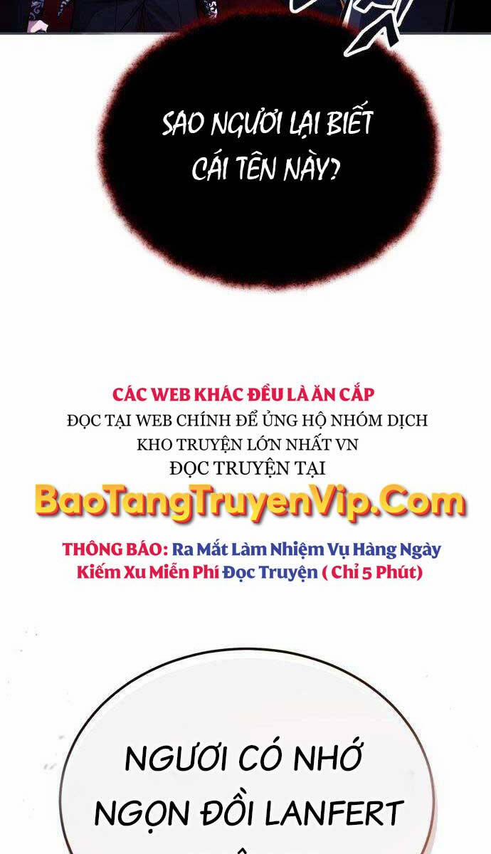 Sự Thức Tỉnh Của Hắc Ma Pháp Sư Sau 66666 Năm 87 trang 97