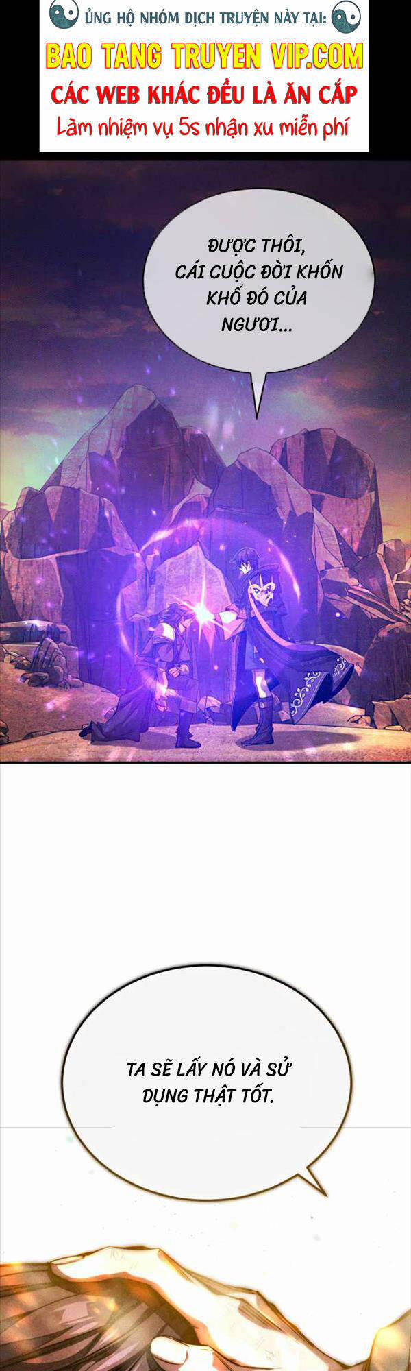 Sự Thức Tỉnh Của Hắc Ma Pháp Sư Sau 66666 Năm 88 trang 0