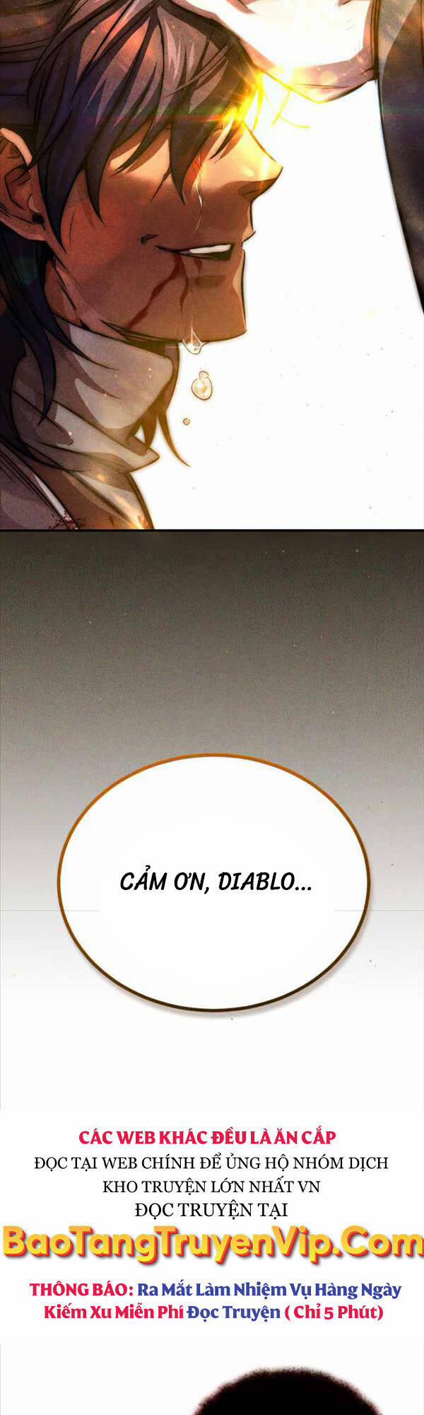 Sự Thức Tỉnh Của Hắc Ma Pháp Sư Sau 66666 Năm 88 trang 1