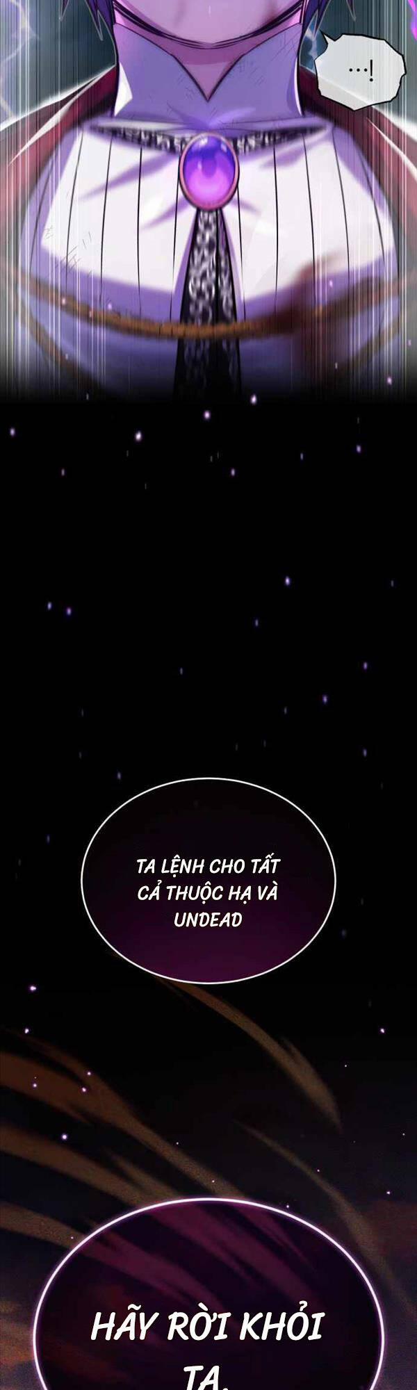 Sự Thức Tỉnh Của Hắc Ma Pháp Sư Sau 66666 Năm 88 trang 15