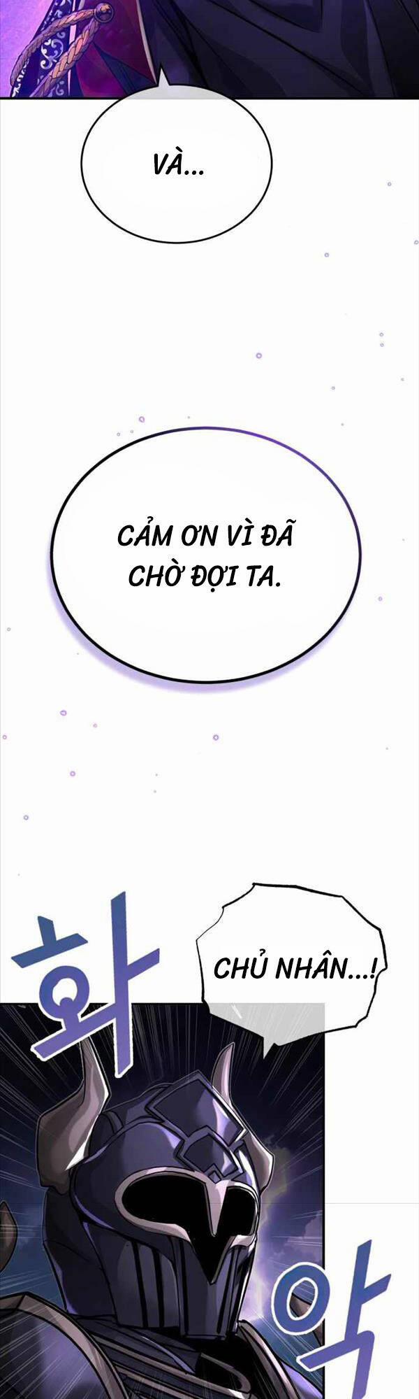 Sự Thức Tỉnh Của Hắc Ma Pháp Sư Sau 66666 Năm 88 trang 47