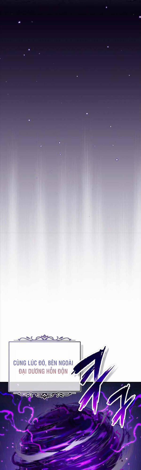 Sự Thức Tỉnh Của Hắc Ma Pháp Sư Sau 66666 Năm 88 trang 49