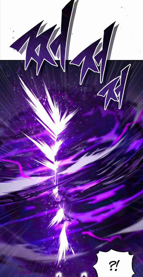 Sự Thức Tỉnh Của Hắc Ma Pháp Sư Sau 66666 Năm 88 trang 53