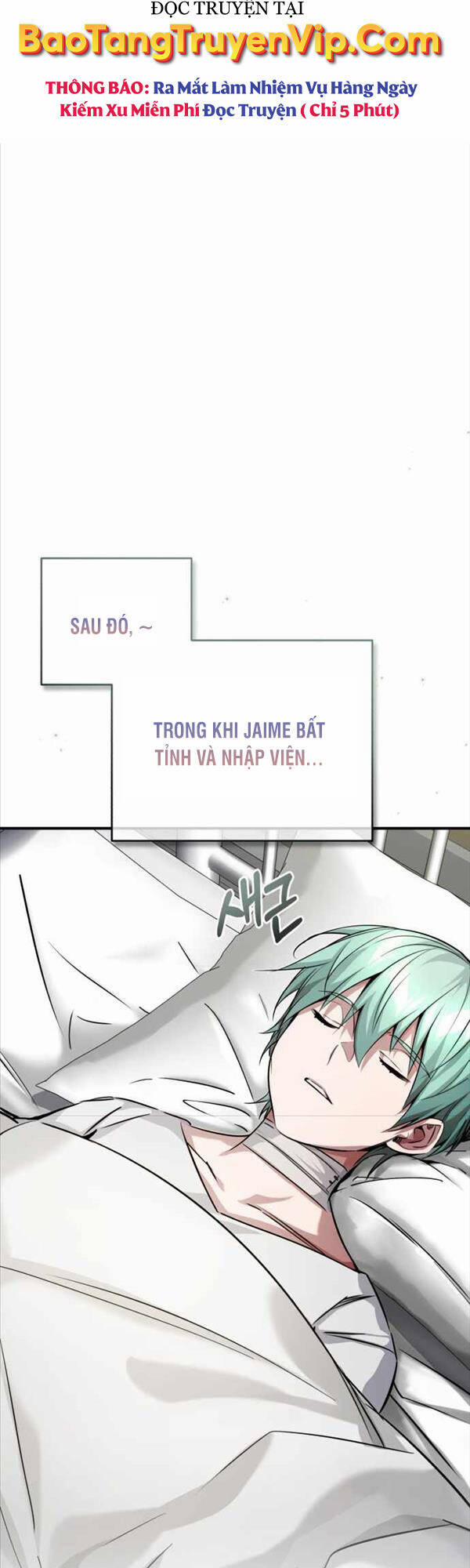 Sự Thức Tỉnh Của Hắc Ma Pháp Sư Sau 66666 Năm 88 trang 59