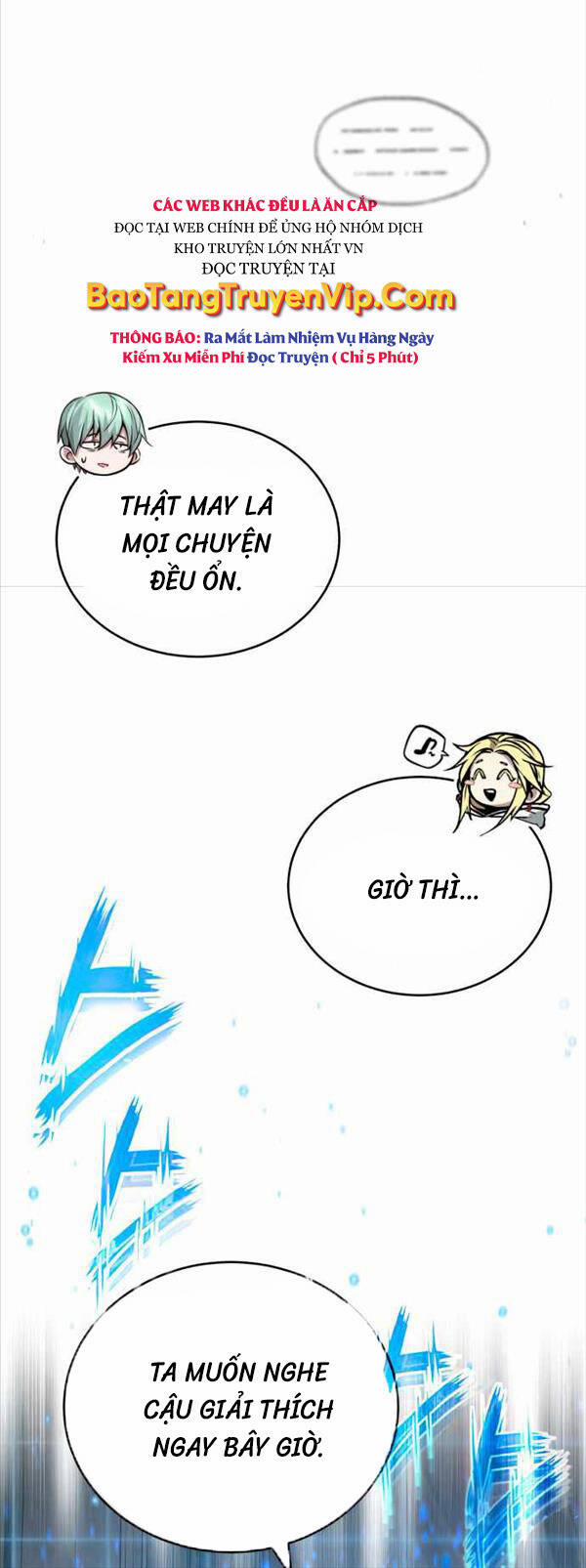 Sự Thức Tỉnh Của Hắc Ma Pháp Sư Sau 66666 Năm 88 trang 65