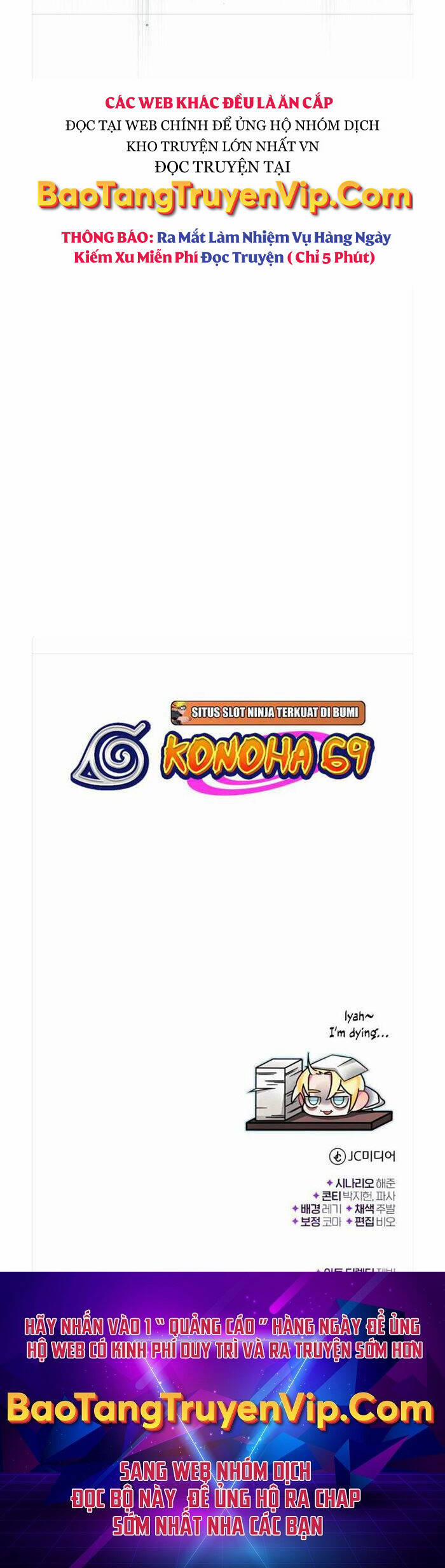 Sự Thức Tỉnh Của Hắc Ma Pháp Sư Sau 66666 Năm 88 trang 68