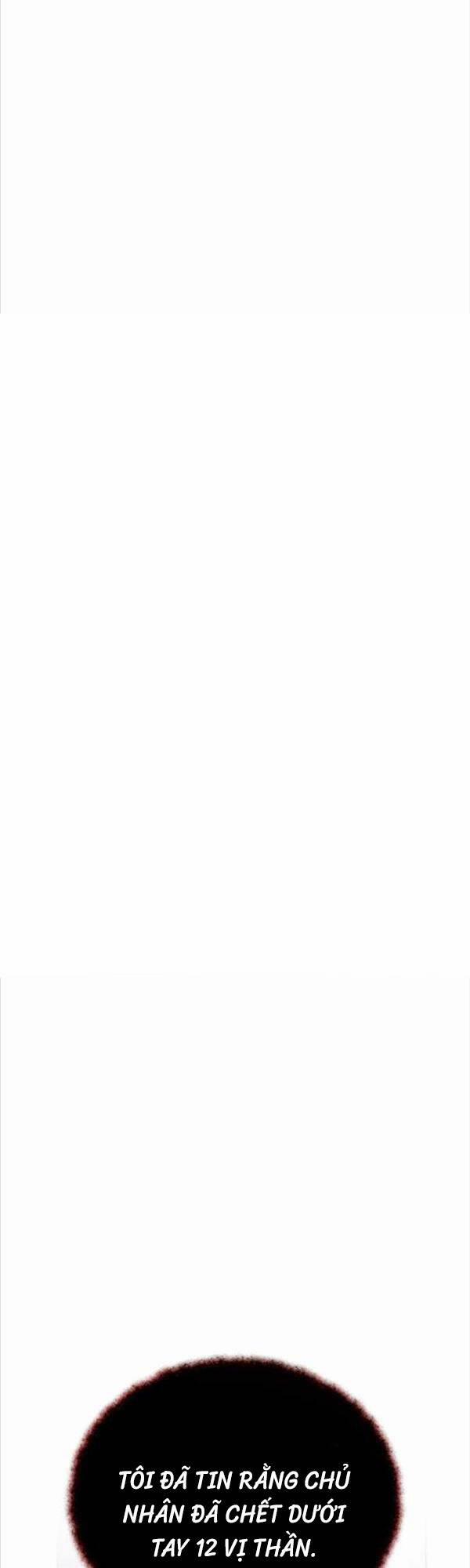 Sự Thức Tỉnh Của Hắc Ma Pháp Sư Sau 66666 Năm 88 trang 8