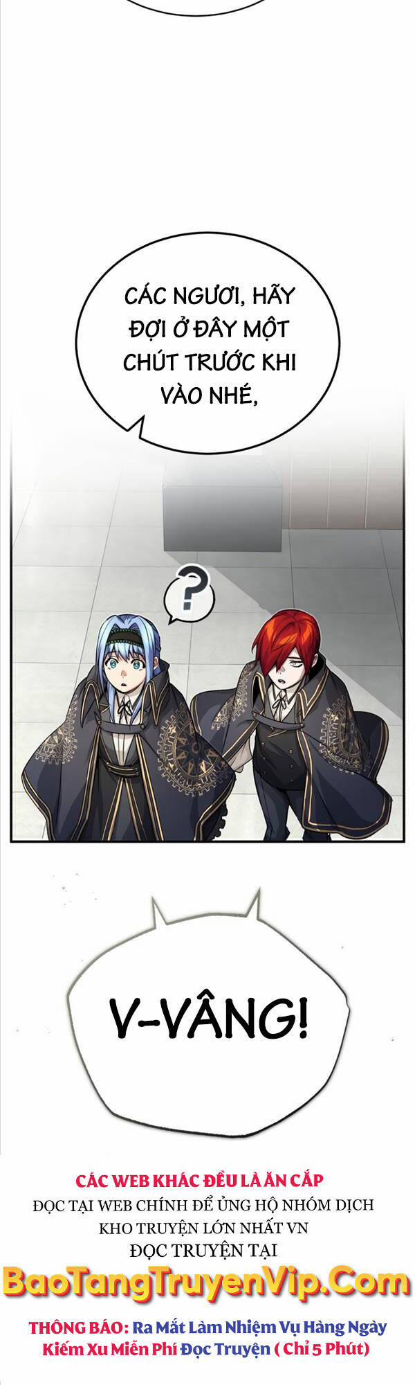 Sự Thức Tỉnh Của Hắc Ma Pháp Sư Sau 66666 Năm 89 trang 20