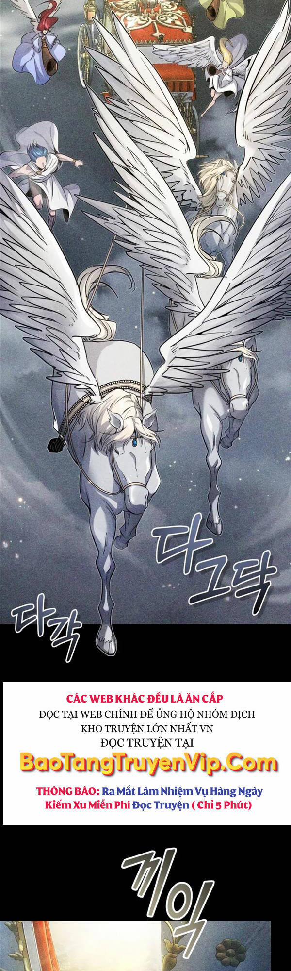 Sự Thức Tỉnh Của Hắc Ma Pháp Sư Sau 66666 Năm 89 trang 25