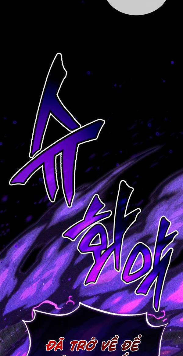 Sự Thức Tỉnh Của Hắc Ma Pháp Sư Sau 66666 Năm 89 trang 28