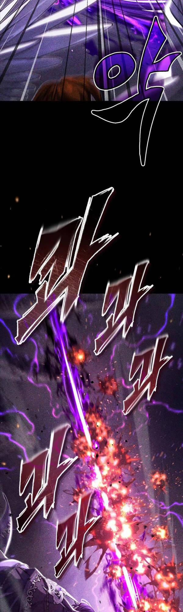 Sự Thức Tỉnh Của Hắc Ma Pháp Sư Sau 66666 Năm 89 trang 33