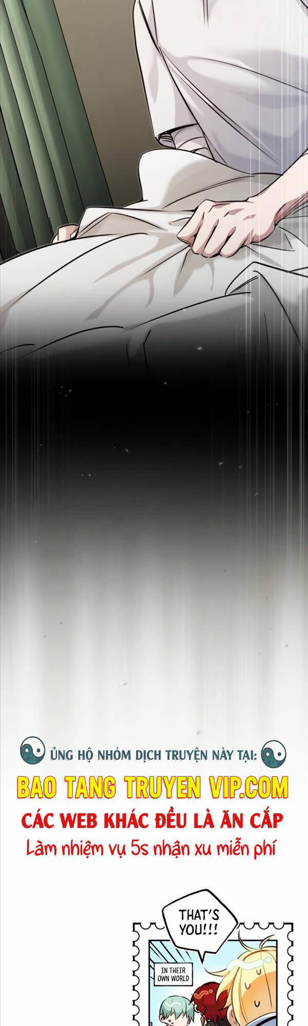 Sự Thức Tỉnh Của Hắc Ma Pháp Sư Sau 66666 Năm 89 trang 69