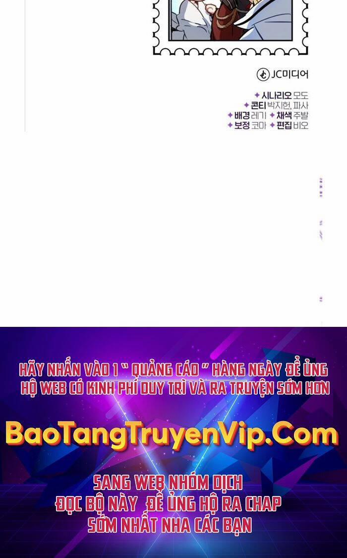 Sự Thức Tỉnh Của Hắc Ma Pháp Sư Sau 66666 Năm 89 trang 70