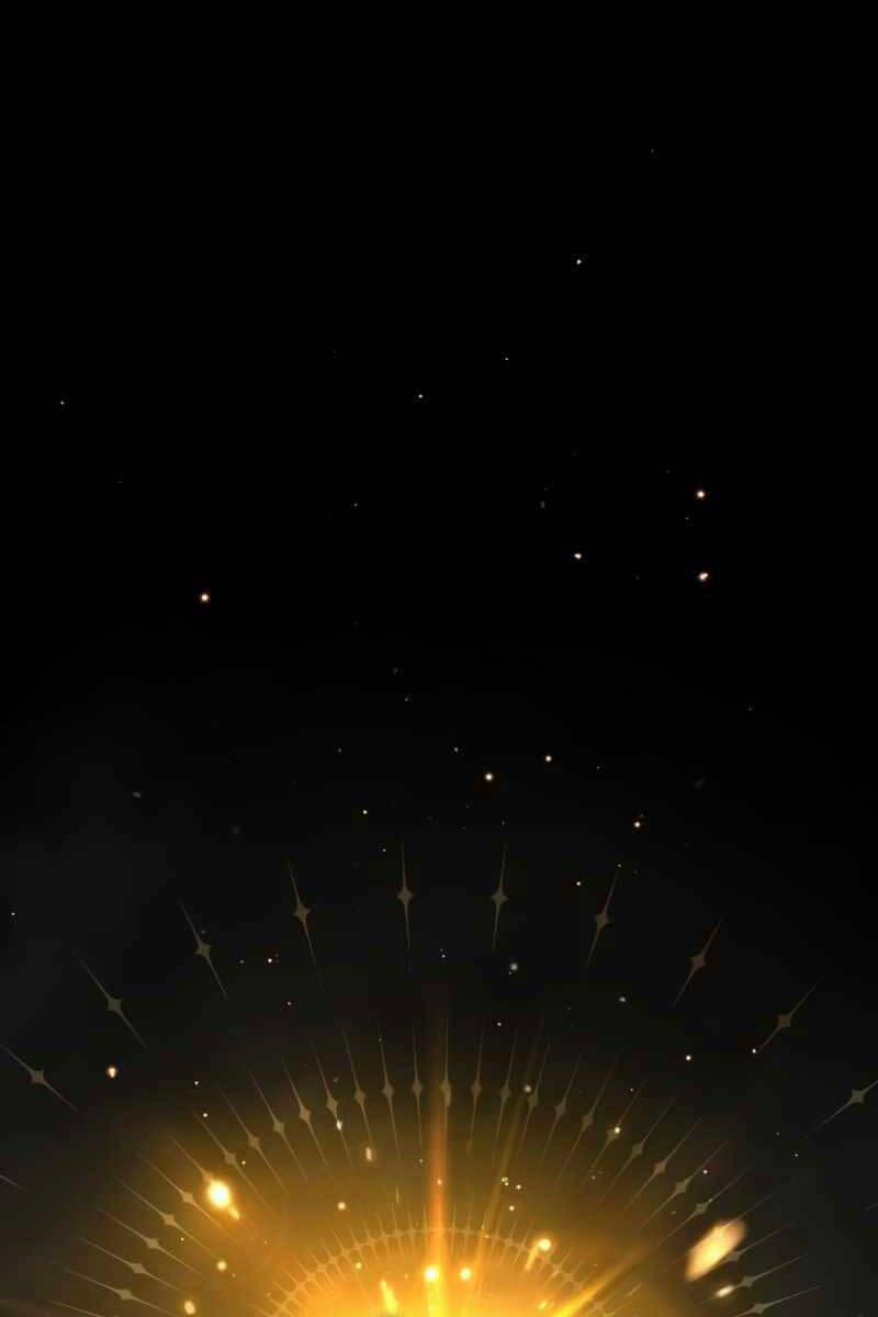 Sự Thức Tỉnh Của Hắc Ma Pháp Sư Sau 66666 Năm 90 trang 0