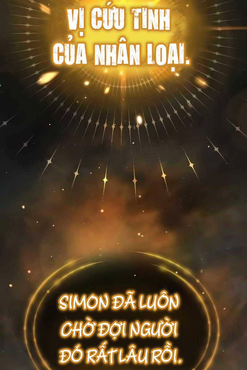 Sự Thức Tỉnh Của Hắc Ma Pháp Sư Sau 66666 Năm 90 trang 1