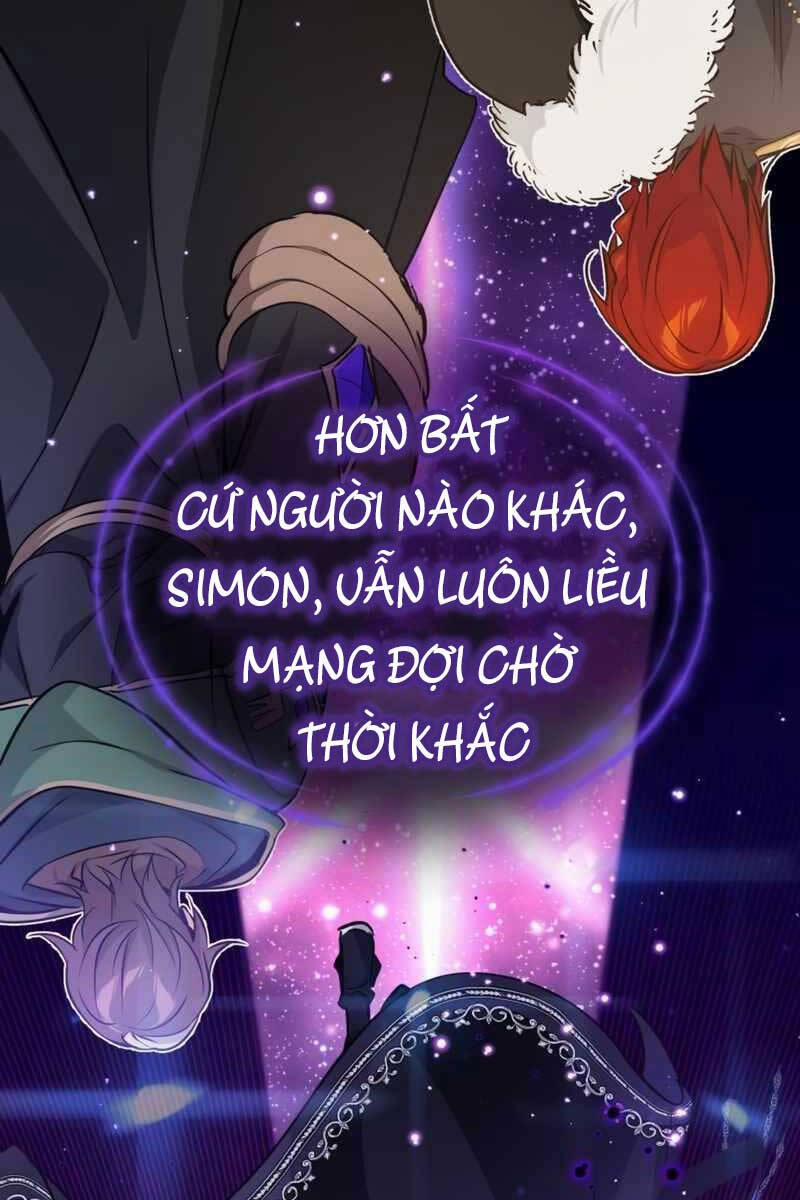 Sự Thức Tỉnh Của Hắc Ma Pháp Sư Sau 66666 Năm 90 trang 10