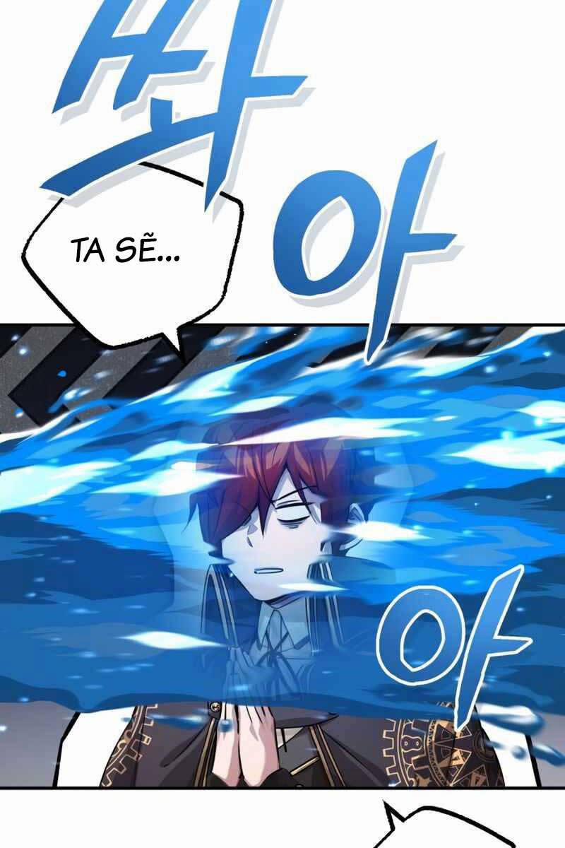 Sự Thức Tỉnh Của Hắc Ma Pháp Sư Sau 66666 Năm 90 trang 100