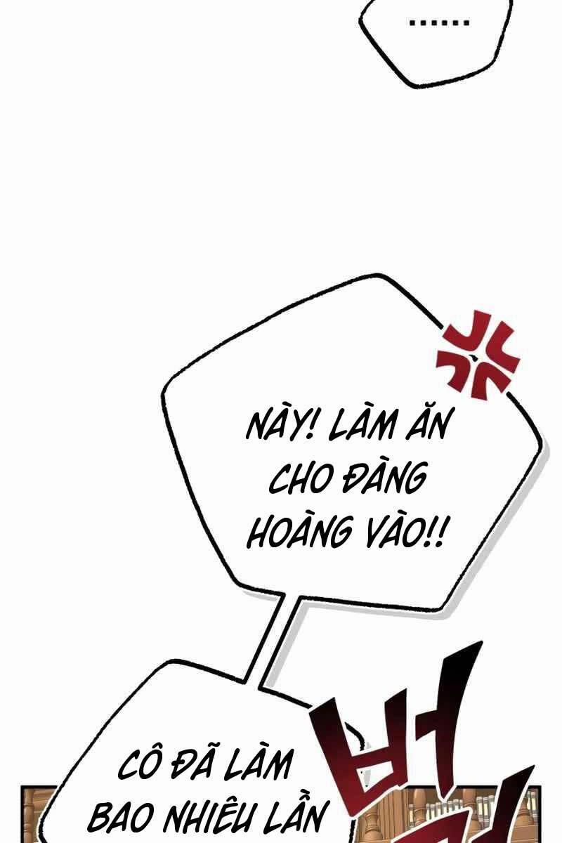 Sự Thức Tỉnh Của Hắc Ma Pháp Sư Sau 66666 Năm 90 trang 101