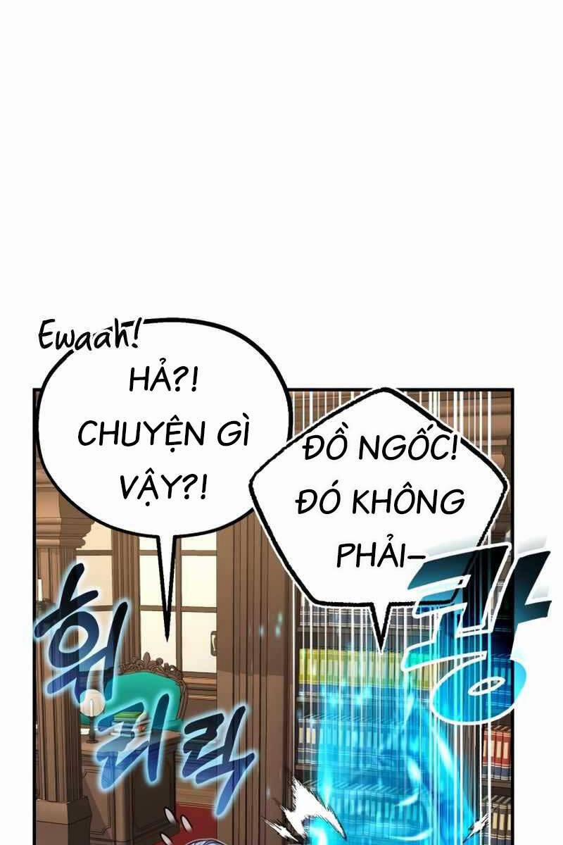 Sự Thức Tỉnh Của Hắc Ma Pháp Sư Sau 66666 Năm 90 trang 103