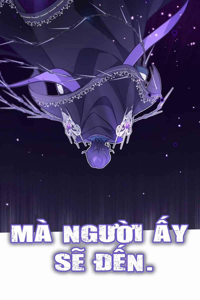 Sự Thức Tỉnh Của Hắc Ma Pháp Sư Sau 66666 Năm 90 trang 11