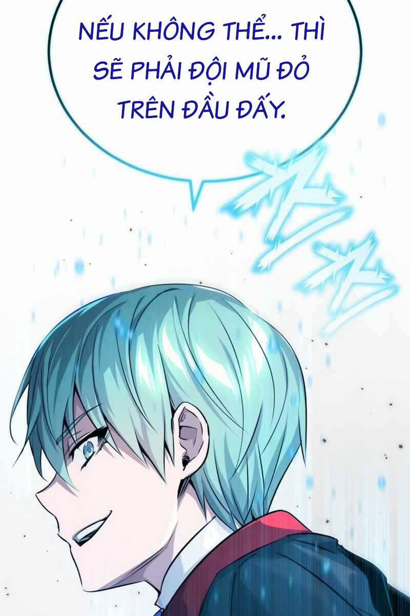 Sự Thức Tỉnh Của Hắc Ma Pháp Sư Sau 66666 Năm 90 trang 112