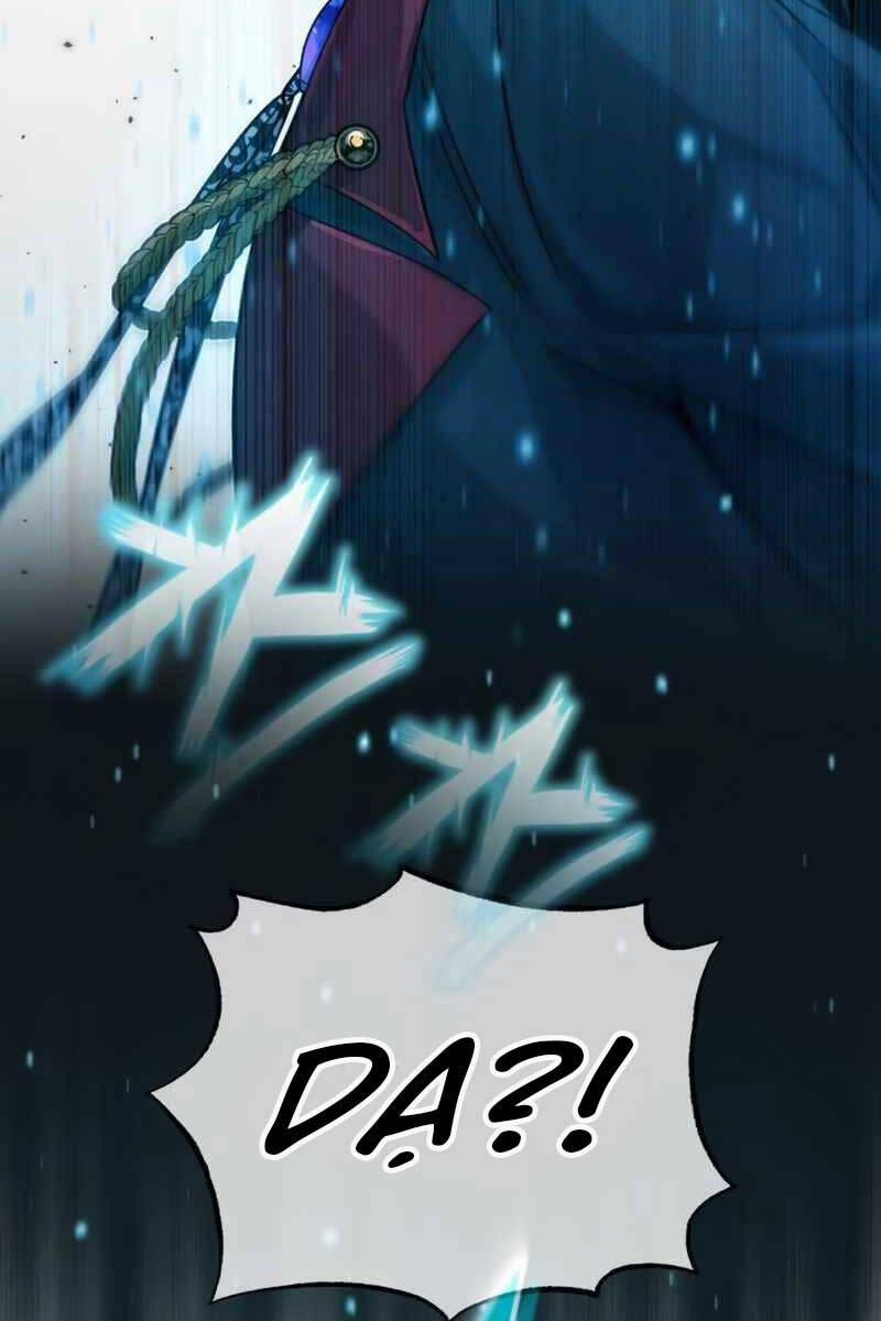 Sự Thức Tỉnh Của Hắc Ma Pháp Sư Sau 66666 Năm 90 trang 113