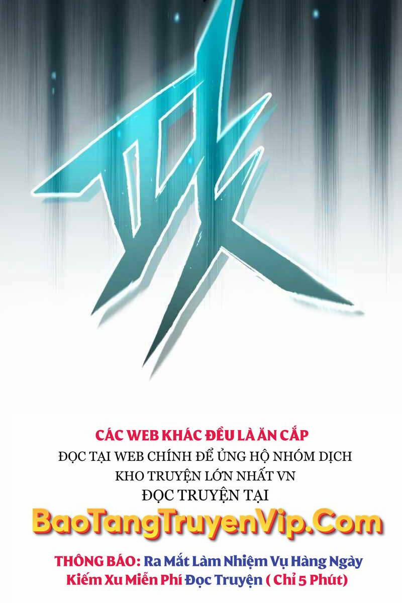 Sự Thức Tỉnh Của Hắc Ma Pháp Sư Sau 66666 Năm 90 trang 114