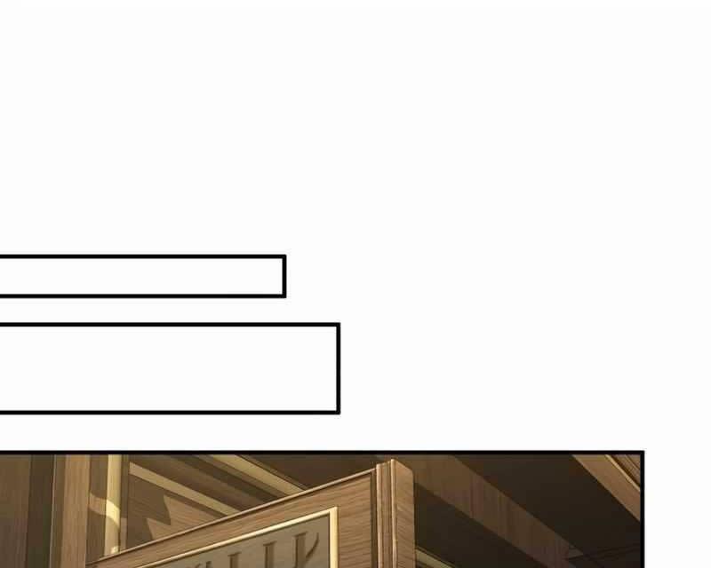 Sự Thức Tỉnh Của Hắc Ma Pháp Sư Sau 66666 Năm 90 trang 115