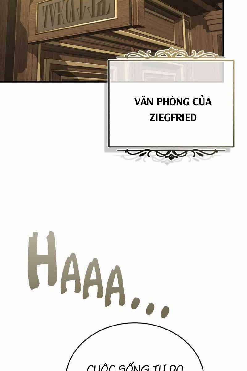 Sự Thức Tỉnh Của Hắc Ma Pháp Sư Sau 66666 Năm 90 trang 116