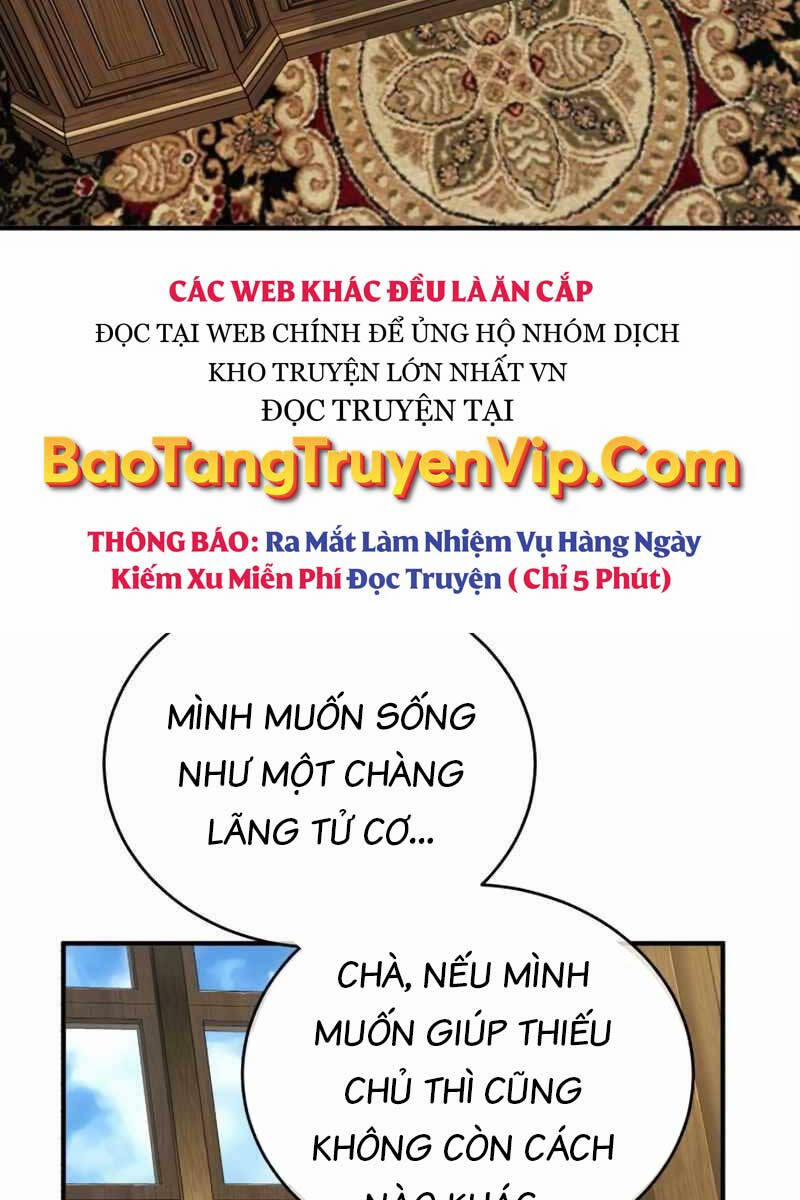 Sự Thức Tỉnh Của Hắc Ma Pháp Sư Sau 66666 Năm 90 trang 118