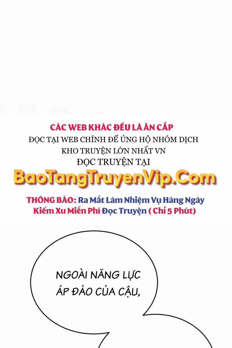 Sự Thức Tỉnh Của Hắc Ma Pháp Sư Sau 66666 Năm 90 trang 12