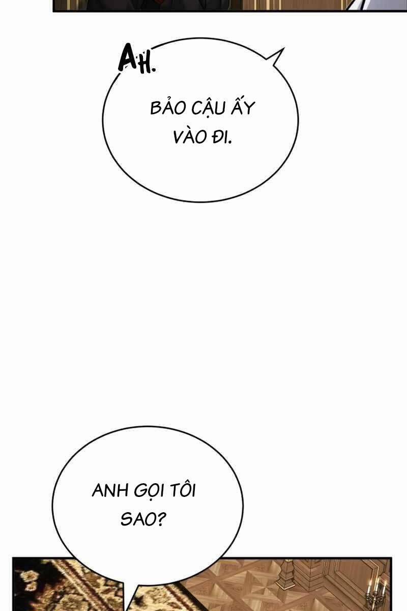 Sự Thức Tỉnh Của Hắc Ma Pháp Sư Sau 66666 Năm 90 trang 121