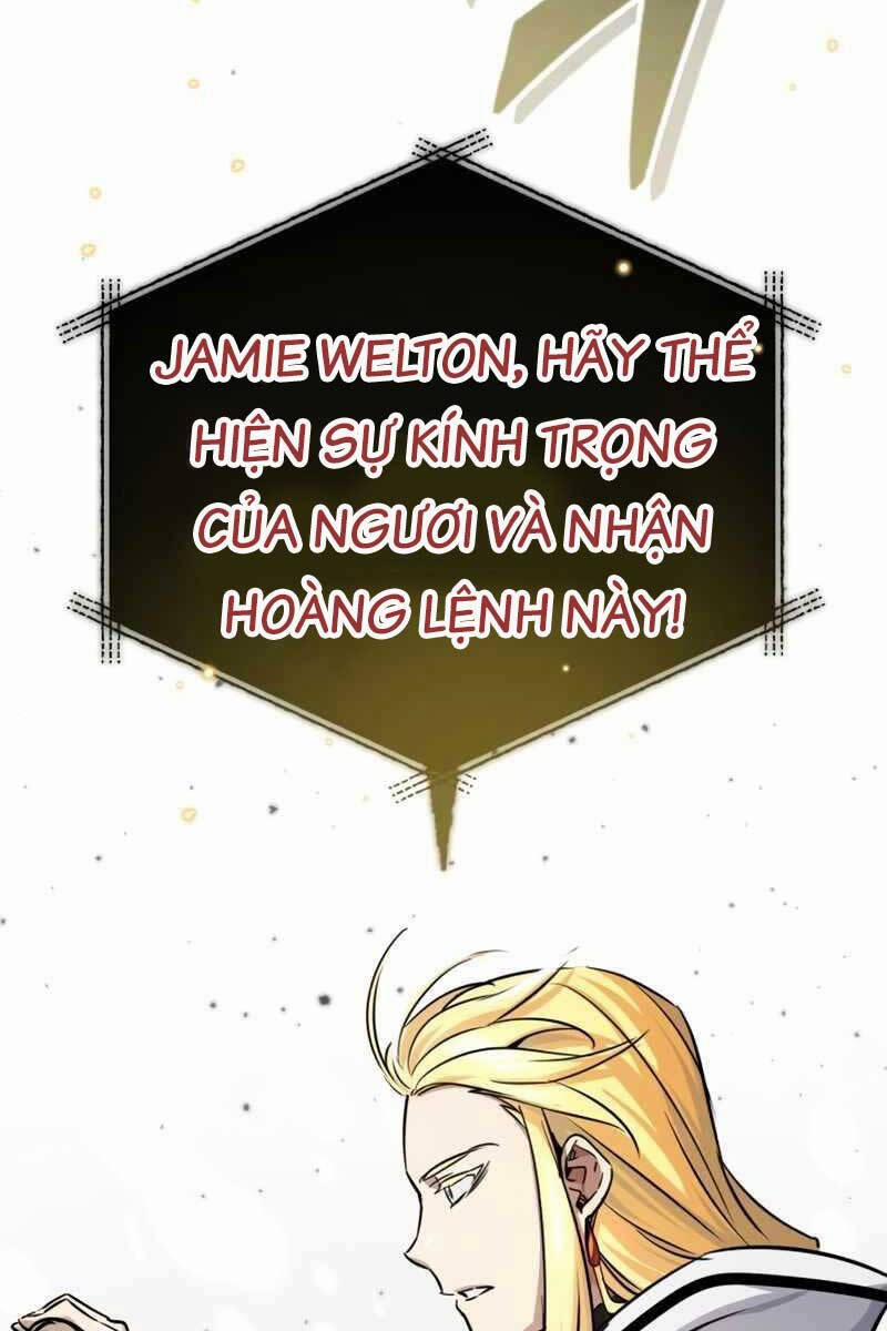 Sự Thức Tỉnh Của Hắc Ma Pháp Sư Sau 66666 Năm 90 trang 125