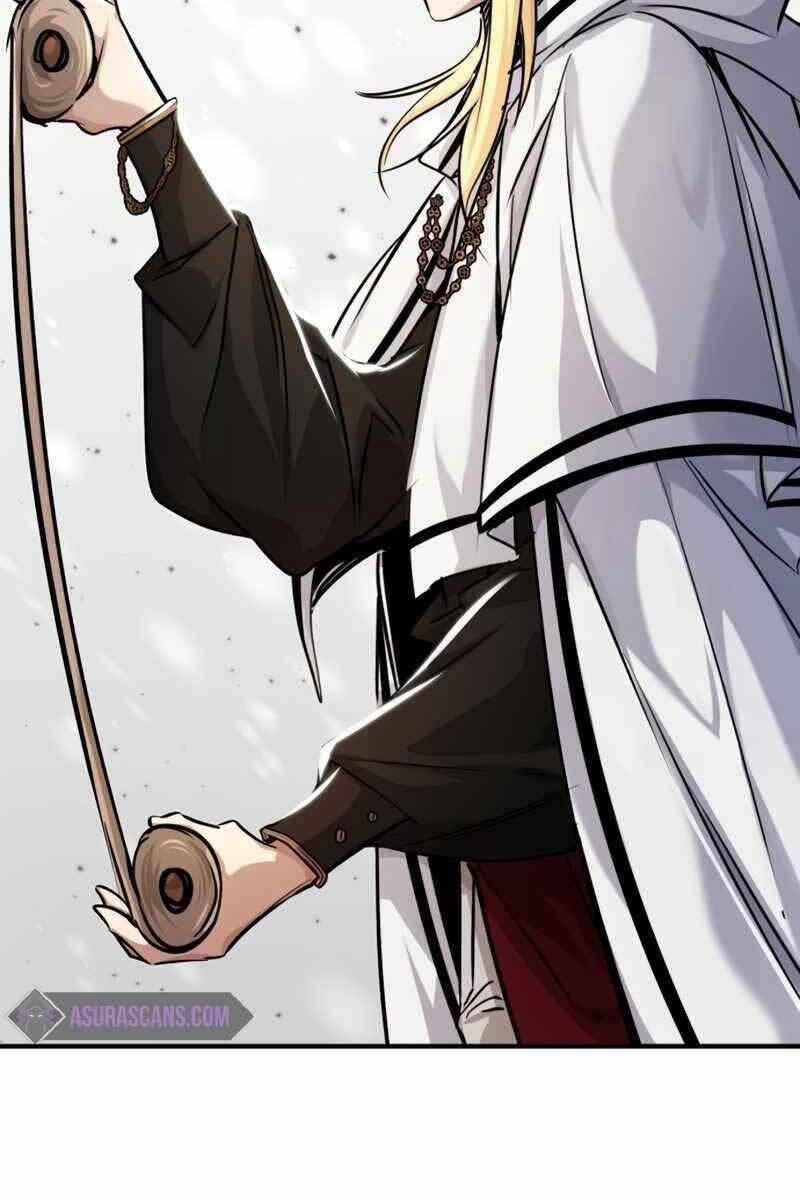 Sự Thức Tỉnh Của Hắc Ma Pháp Sư Sau 66666 Năm 90 trang 126