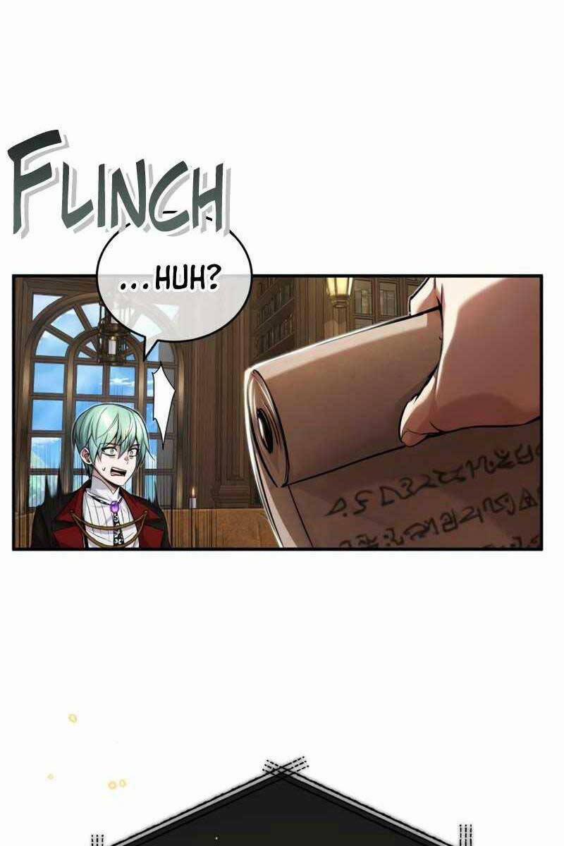 Sự Thức Tỉnh Của Hắc Ma Pháp Sư Sau 66666 Năm 90 trang 127