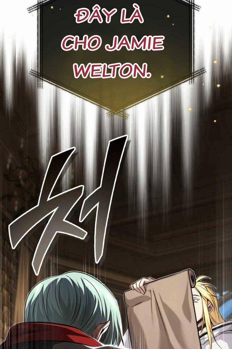 Sự Thức Tỉnh Của Hắc Ma Pháp Sư Sau 66666 Năm 90 trang 128