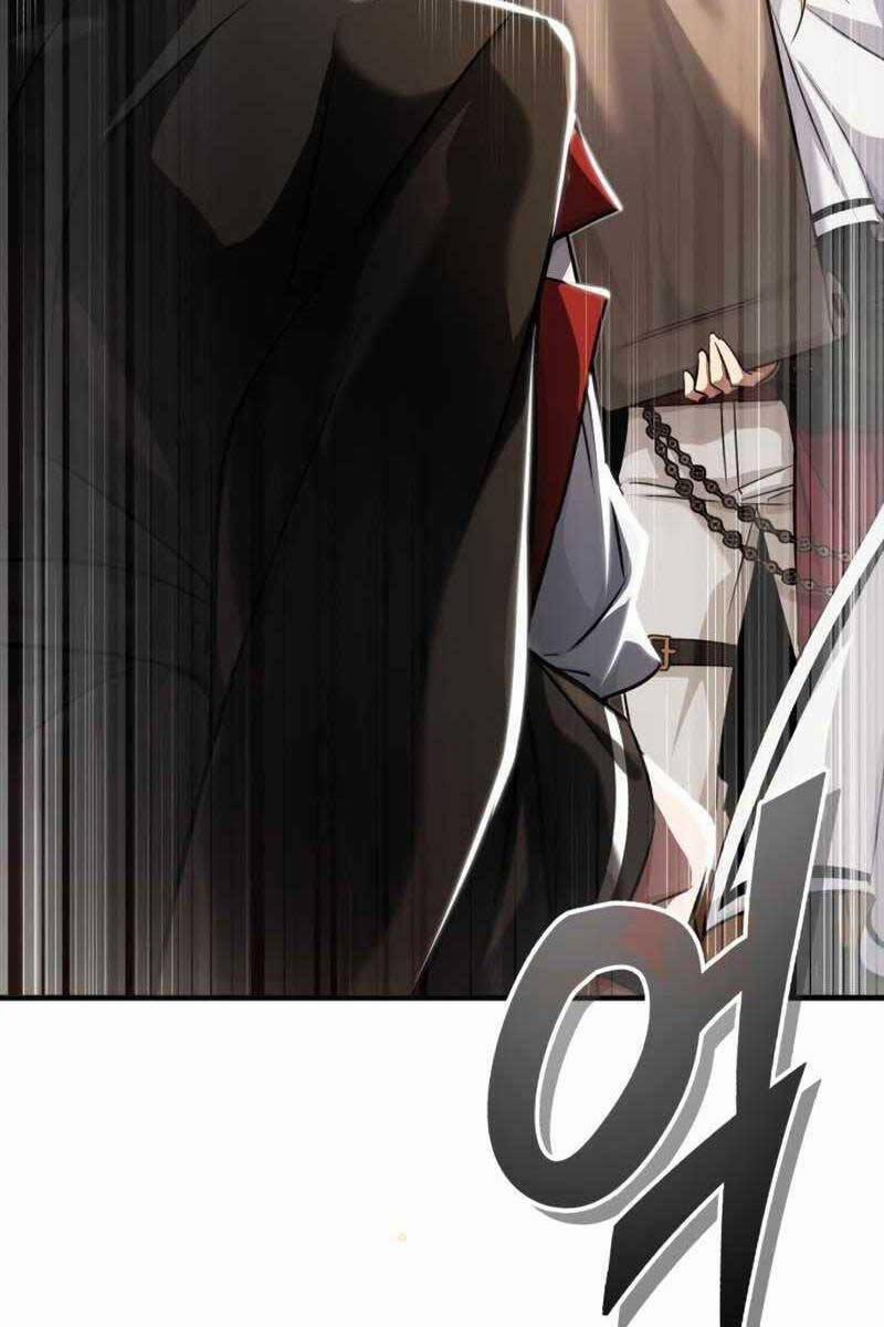 Sự Thức Tỉnh Của Hắc Ma Pháp Sư Sau 66666 Năm 90 trang 129