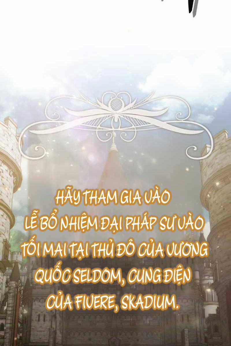 Sự Thức Tỉnh Của Hắc Ma Pháp Sư Sau 66666 Năm 90 trang 130