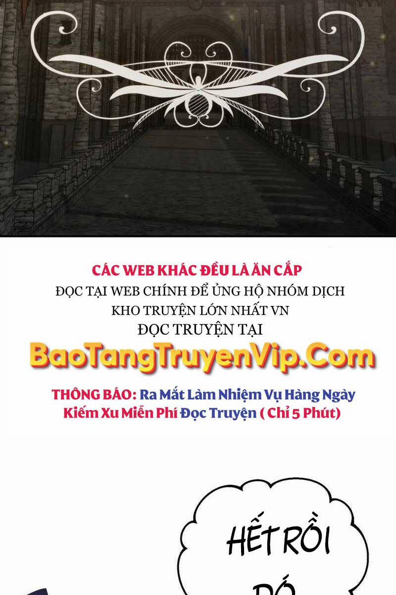 Sự Thức Tỉnh Của Hắc Ma Pháp Sư Sau 66666 Năm 90 trang 131