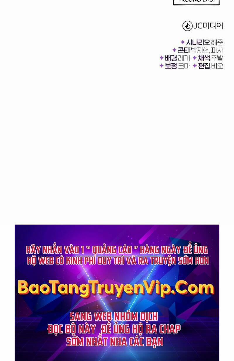 Sự Thức Tỉnh Của Hắc Ma Pháp Sư Sau 66666 Năm 90 trang 136